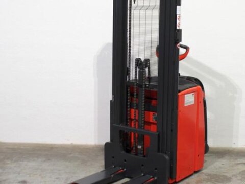 Linde L 16 AP i 1173-01 3