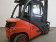 Linde H 25 D EVO 392-02