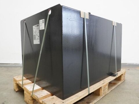 Sonstige 80 Volt 4 PzS 500 Ah