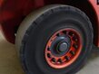 8089-011169ed2445946fc6d2da7de87feadb-5794168