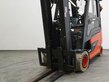 Linde E 30/600 H 387