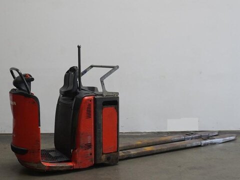 Linde N 20 132 1