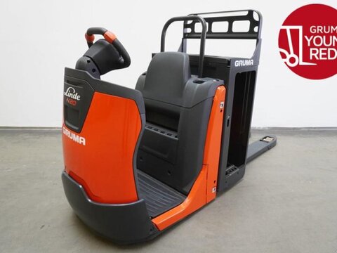 Linde N 20 1115-00