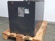 Sonstige 48 Volt 5 PzS 625 Ah