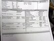 8089-015f31a783ccdd88ad5ccefedebcae16-5672891