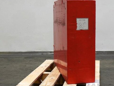 24 Volt 3 PzS 375 Ah 2