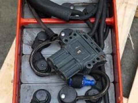 24 Volt 3 PzS 375 Ah 3