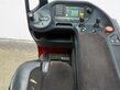 8089-01857cba5233181c7bf1a005d769fee8-5794957