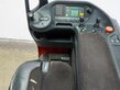 8089-01857cba5233181c7bf1a005d769fee8-5794957