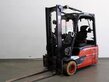 Linde E 18 L EVO 386-02