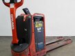 Linde T 20 ION 1152