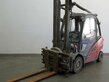 Linde H 35 D EVO 393-02