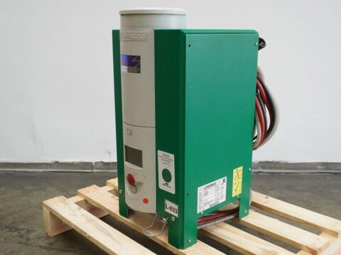 Sonstige E230 G24/60 B-F14 HO-HF