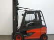 Linde E 35/600 H 388