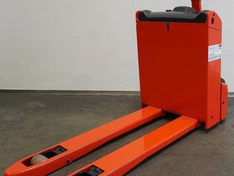 Linde T 16 ION 1155-00