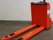 Linde T 16 ION 1155-00 