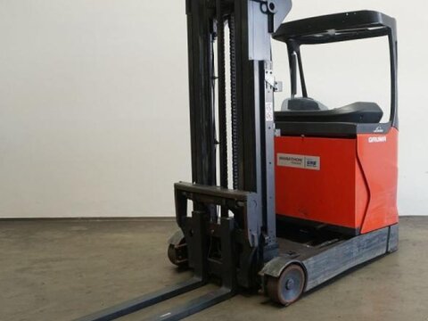 Linde R 14 1120-01 2