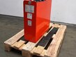 Sonstige 24 Volt 2 PzS 250 Ah