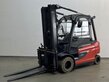 Linde E 35 L 1252