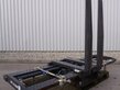 8089-024d325108c32bda40a8afa5afc27302-5340539
