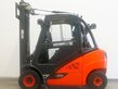 Linde H 25 D EVO 392-02