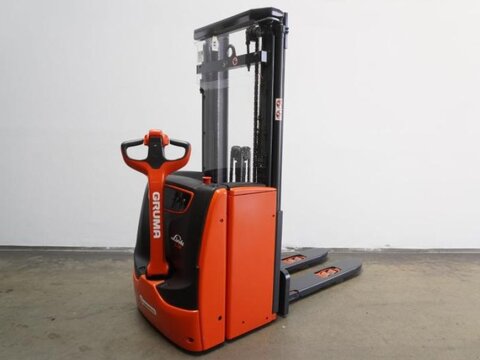 Linde L 14 1173