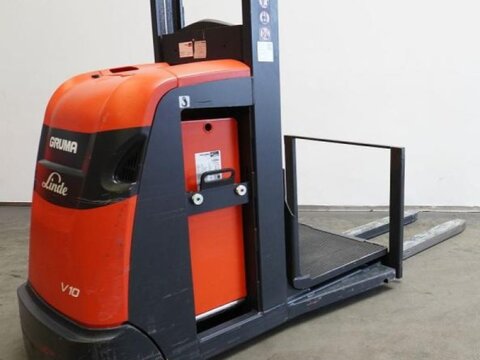 Linde V 10 5212