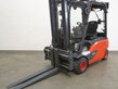 Linde E 20 PL EVO 386-02