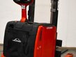Linde L 14 AS 131