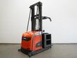 Linde V modular 5213-01