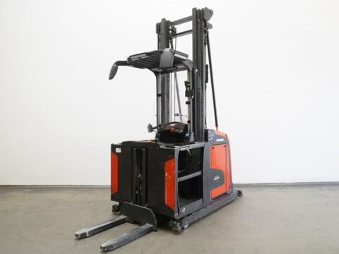 Linde V modular 5213-01 2