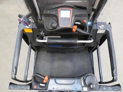 Linde V modular 5213-01 3