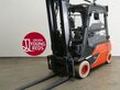 Linde E 20 PL EVO ION 386-02