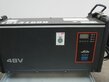 8089-03310432216fed943fda7f2f3ba0381a-6123603
