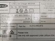 8089-03310432216fed943fda7f2f3ba0381a-6123603