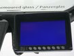 8089-033313a12a1524526083c760e50f67b3-5815705