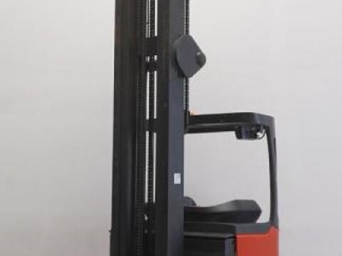 Linde R 14 HD 1120 2