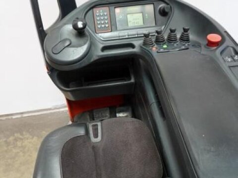 Linde R 14 HD 1120 3