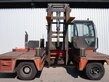 8089-035a25a4a45dfa07184cf71b2f9252ff-5571606