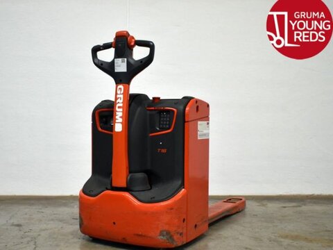 Linde T 16 1155-00