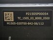 8089-036b75a49670b3201a2a1e5f2e46be1a-5974389