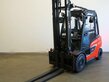 Linde H 35 D 1202