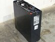 Sonstige 24 Volt 2 PzS 250 Ah