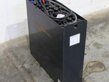 8089-03a0dc1ecfd438007cb796297d2a884b-6000668