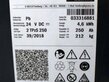 8089-03a0dc1ecfd438007cb796297d2a884b-6000668
