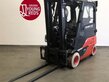 Linde E 16 P EVO 386-02