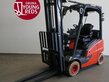 Linde H 18 T EVO 391-00