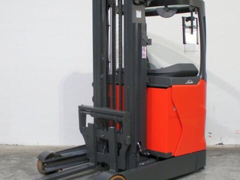 Linde R 16 1120 2