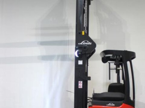 Linde R 16 1120 3