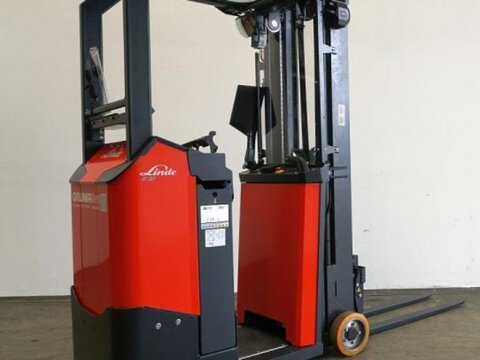 Linde E 10 8917 2